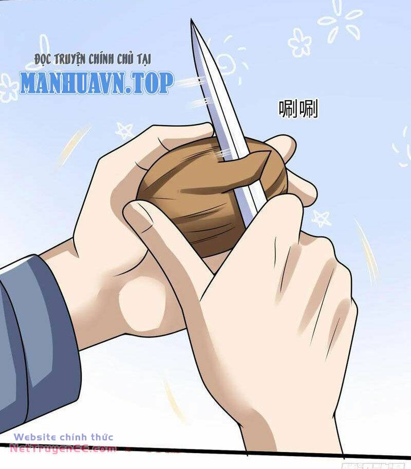 Đệ Nhất Danh Sách - Chapter 256 - Page 52