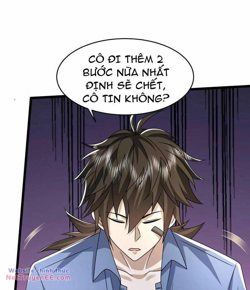 Đệ Nhất Danh Sách - Chapter 256 - Page 53