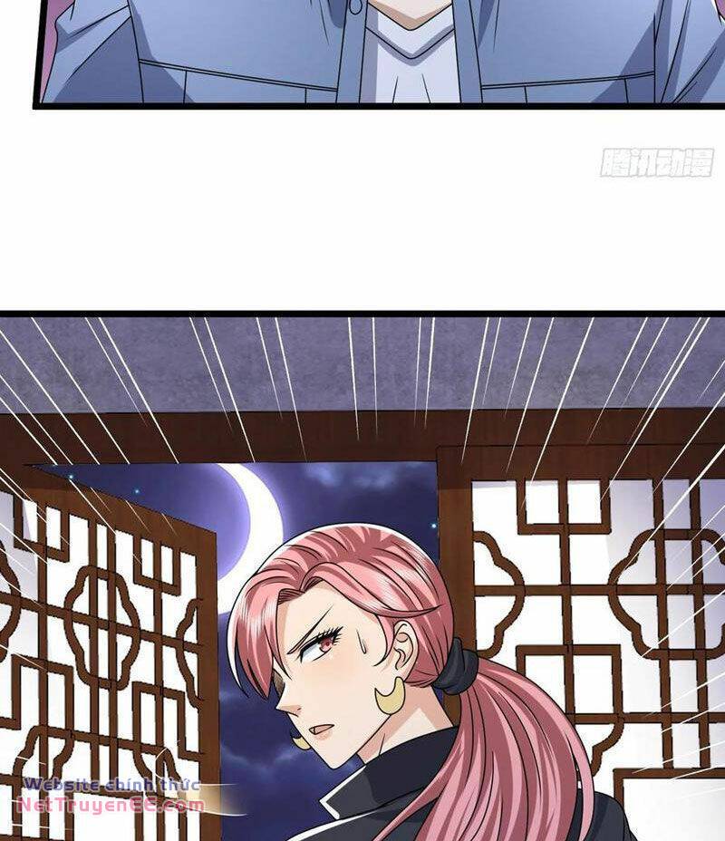 Đệ Nhất Danh Sách - Chapter 256 - Page 54