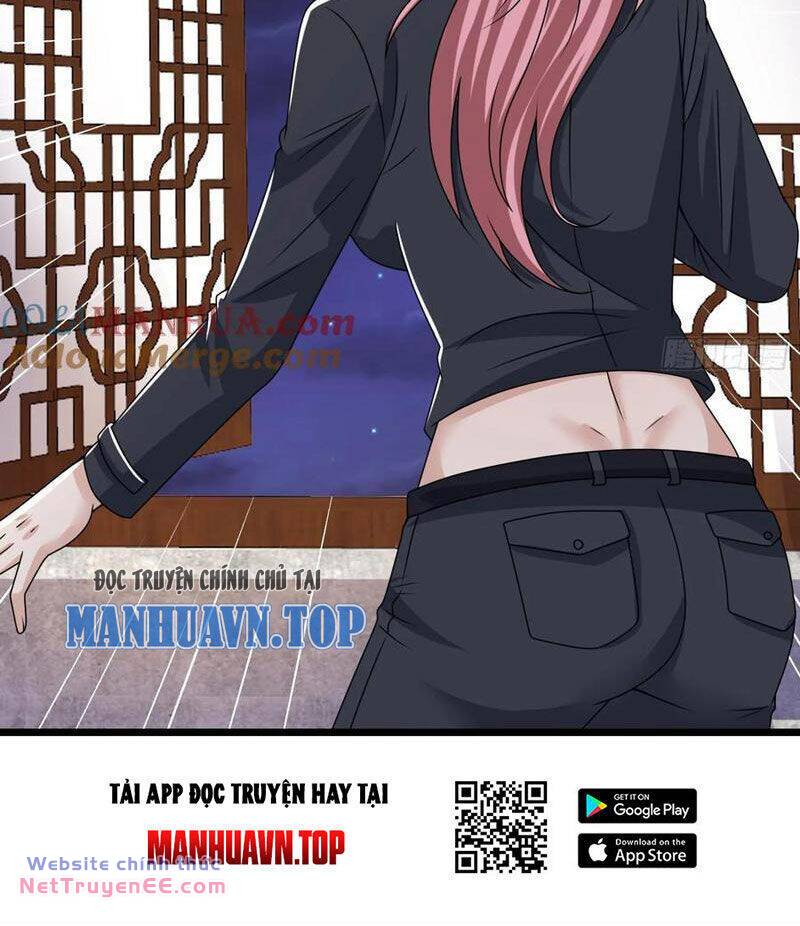 Đệ Nhất Danh Sách - Chapter 256 - Page 55