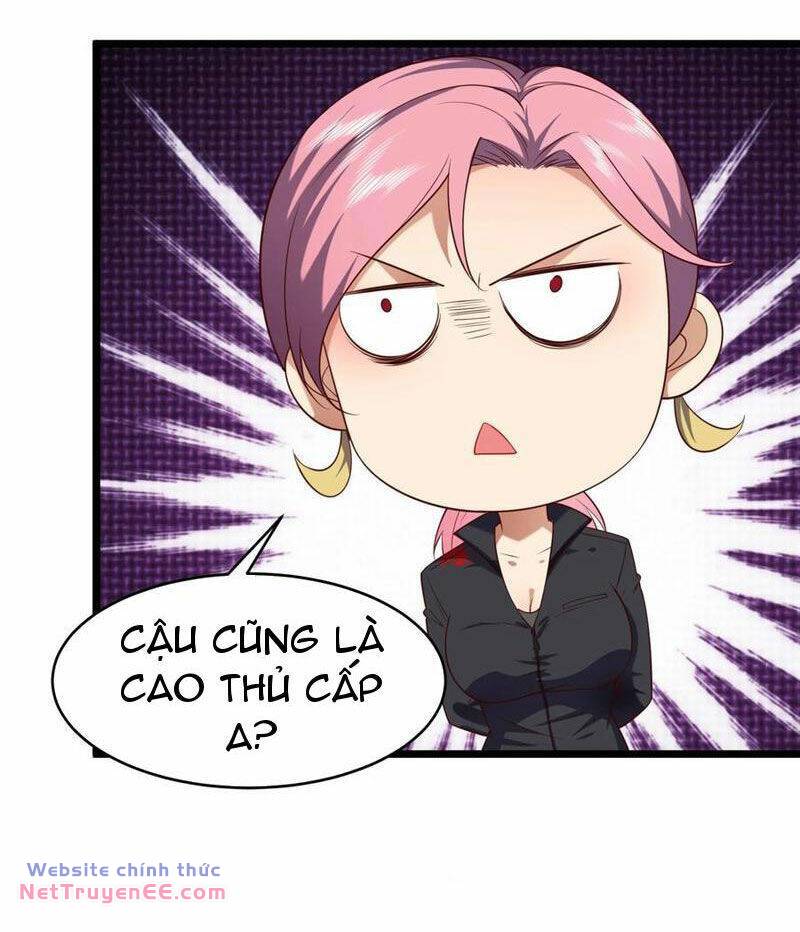 Đệ Nhất Danh Sách - Chapter 256 - Page 7