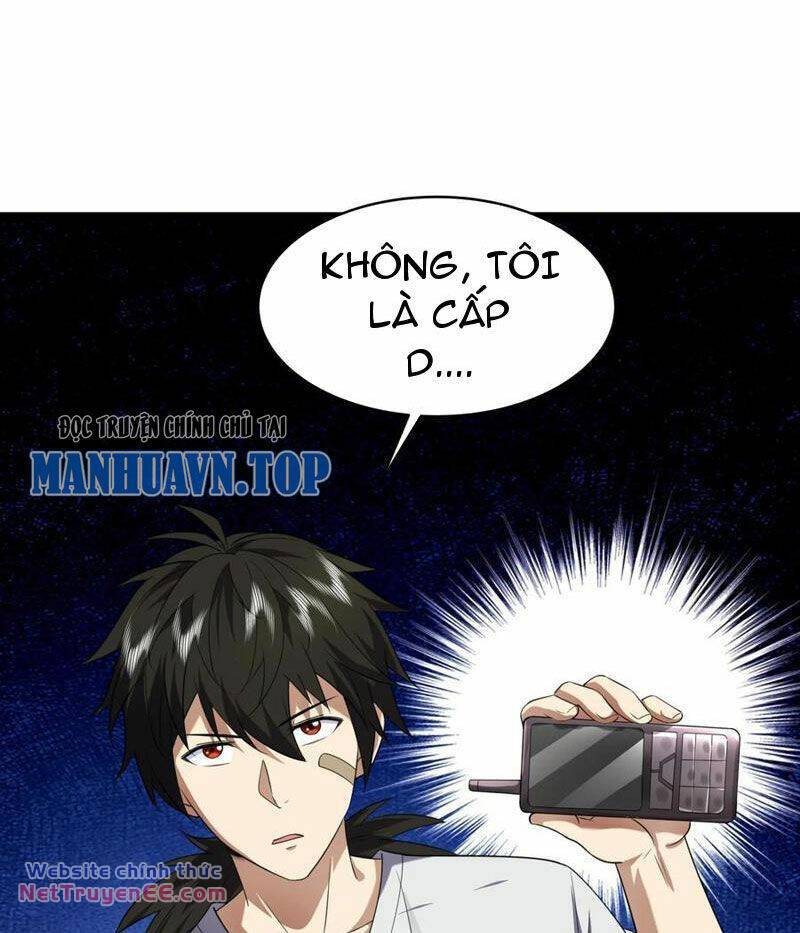 Đệ Nhất Danh Sách - Chapter 256 - Page 8