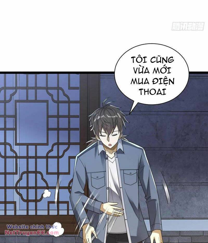 Đệ Nhất Danh Sách - Chapter 257 - Page 10