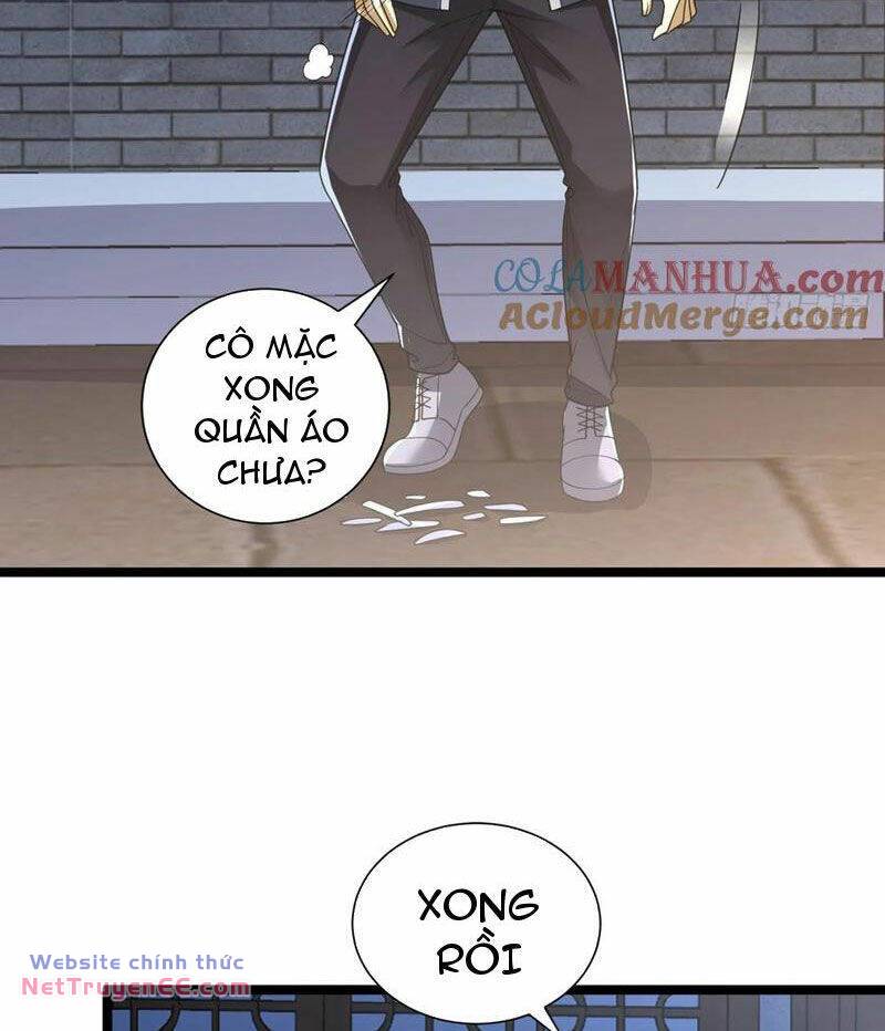 Đệ Nhất Danh Sách - Chapter 257 - Page 11