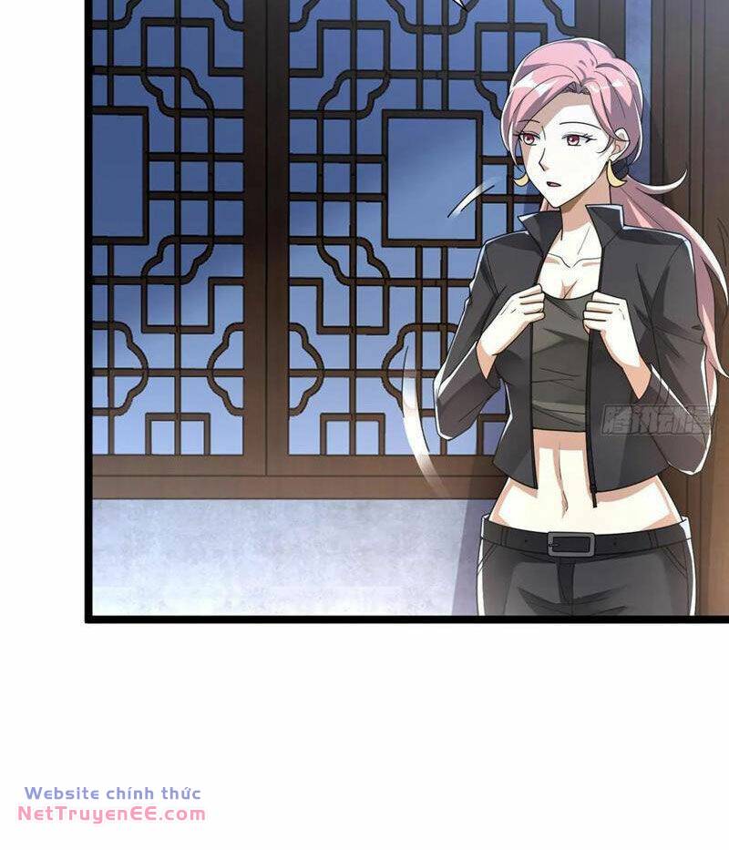 Đệ Nhất Danh Sách - Chapter 257 - Page 12