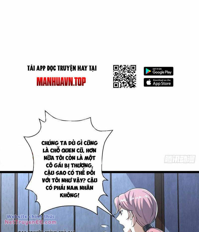 Đệ Nhất Danh Sách - Chapter 257 - Page 13