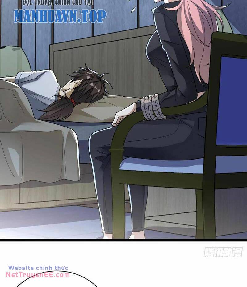 Đệ Nhất Danh Sách - Chapter 257 - Page 14