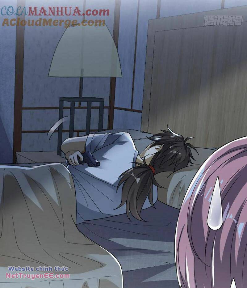 Đệ Nhất Danh Sách - Chapter 257 - Page 16