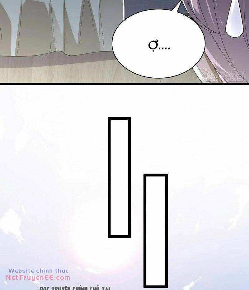 Đệ Nhất Danh Sách - Chapter 257 - Page 17