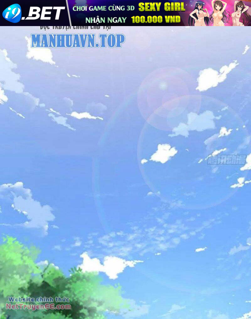 Đệ Nhất Danh Sách - Chapter 257 - Page 18