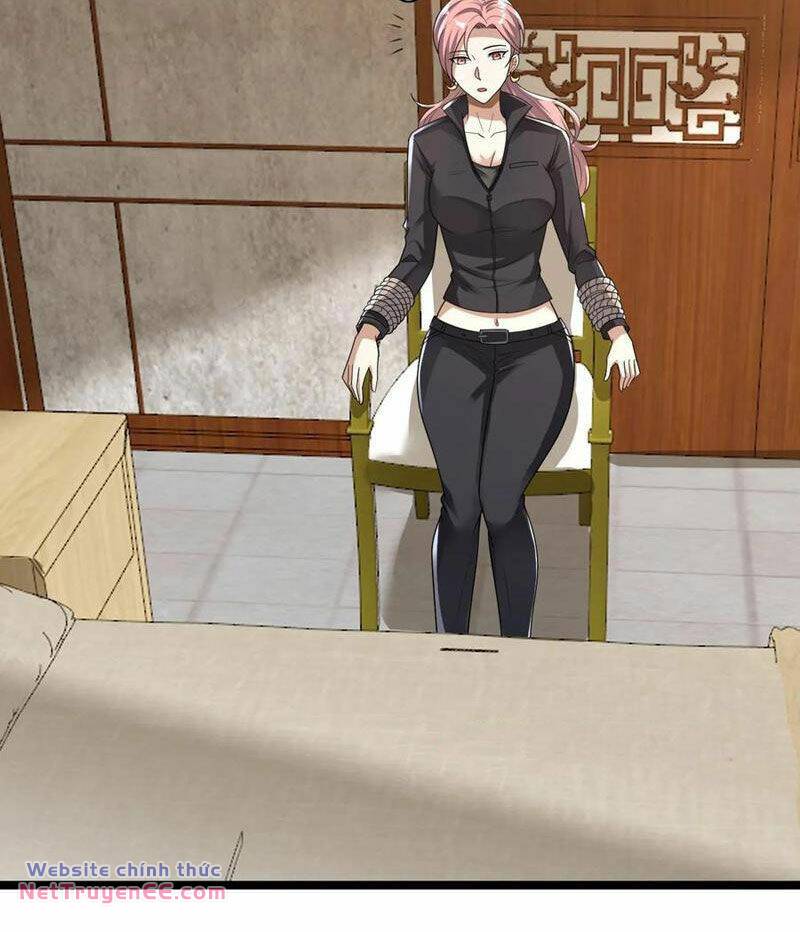 Đệ Nhất Danh Sách - Chapter 257 - Page 20