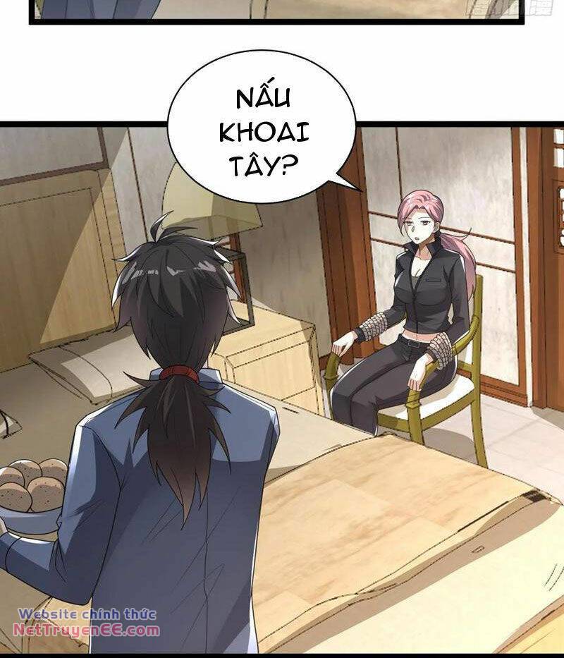 Đệ Nhất Danh Sách - Chapter 257 - Page 22