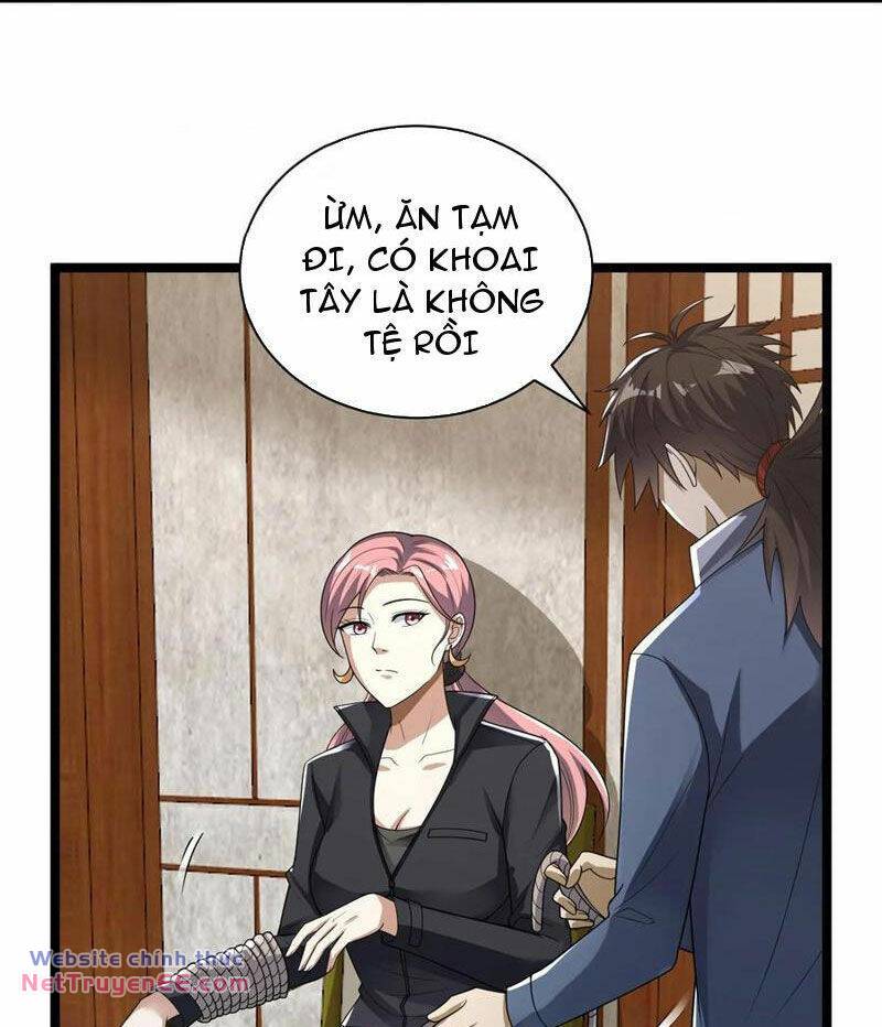 Đệ Nhất Danh Sách - Chapter 257 - Page 23