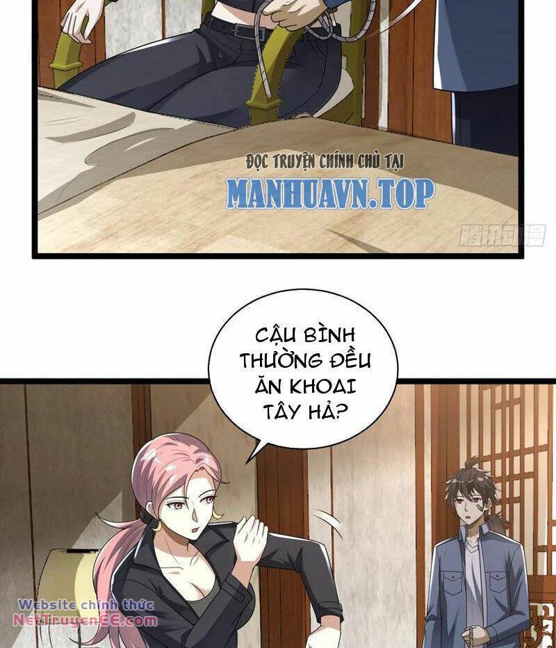 Đệ Nhất Danh Sách - Chapter 257 - Page 24