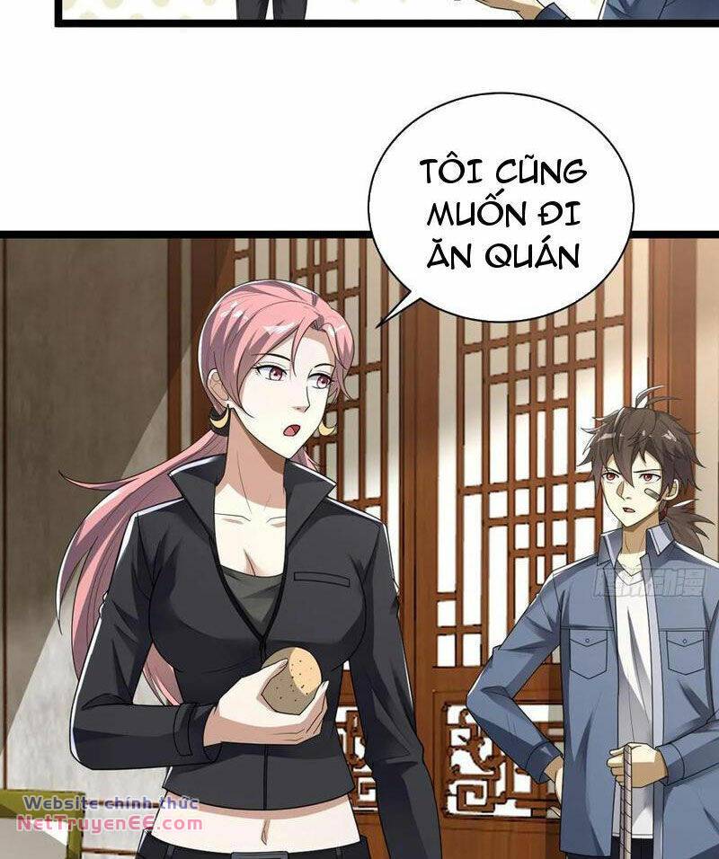 Đệ Nhất Danh Sách - Chapter 257 - Page 26