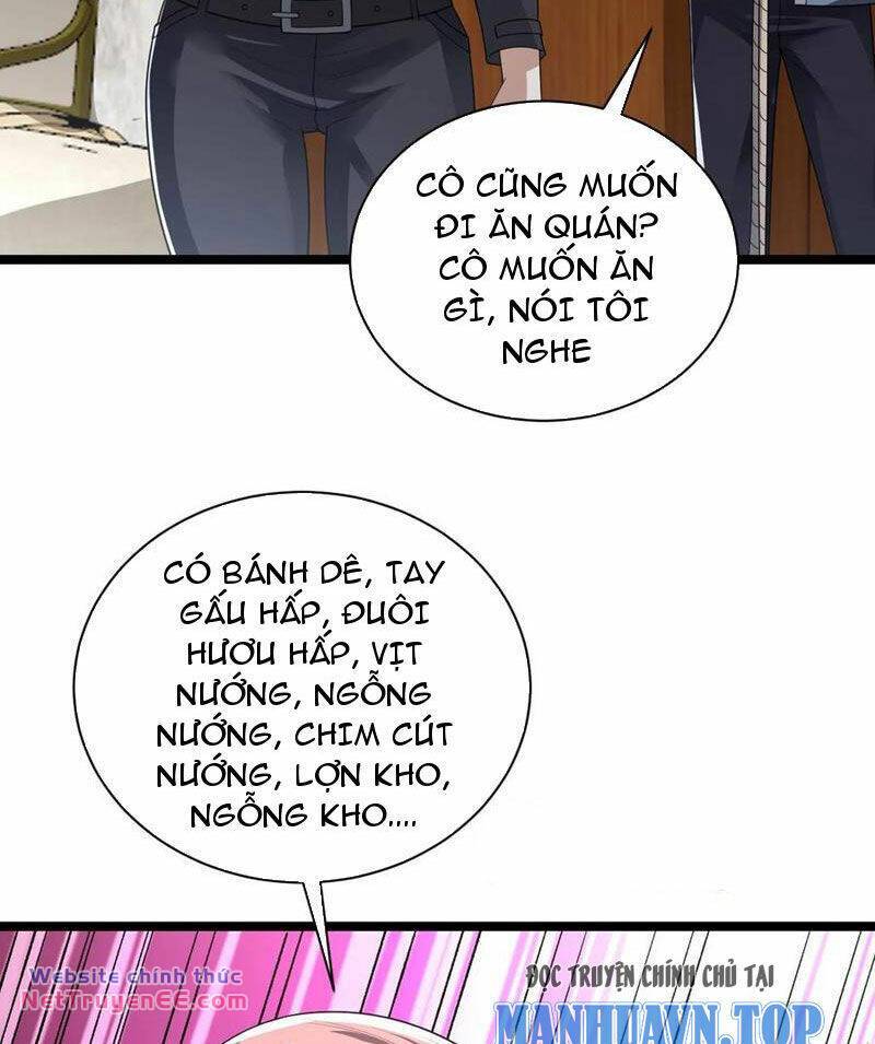 Đệ Nhất Danh Sách - Chapter 257 - Page 27