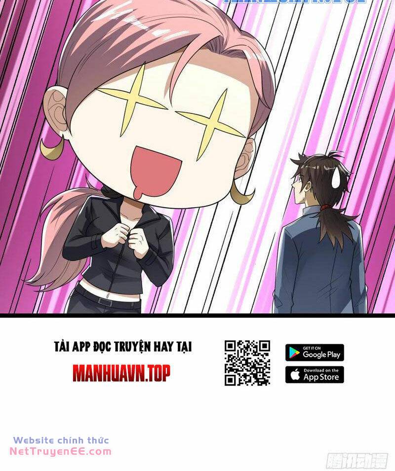 Đệ Nhất Danh Sách - Chapter 257 - Page 28