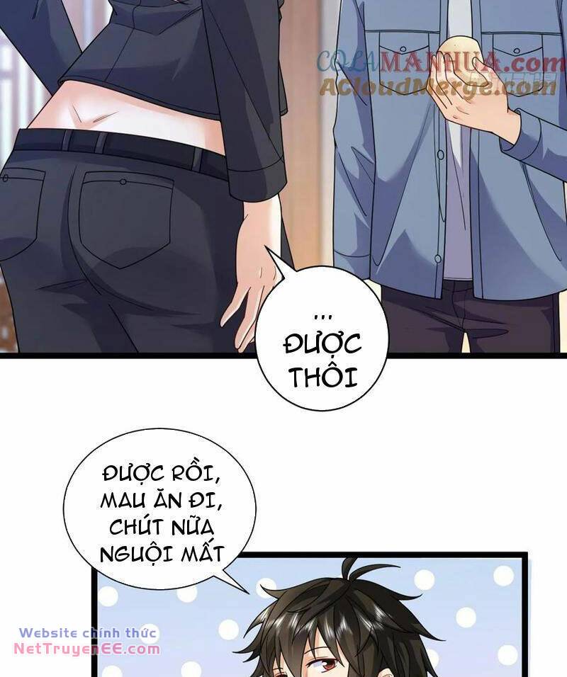 Đệ Nhất Danh Sách - Chapter 257 - Page 30