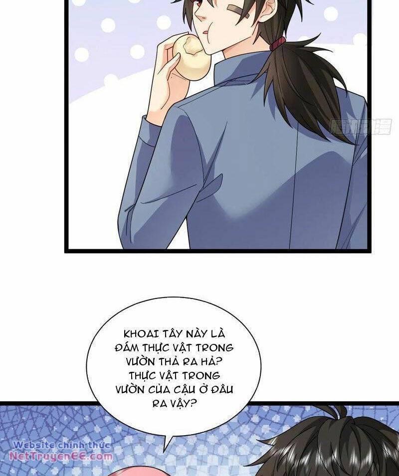 Đệ Nhất Danh Sách - Chapter 257 - Page 31