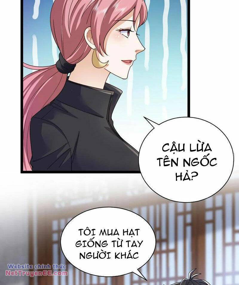 Đệ Nhất Danh Sách - Chapter 257 - Page 33