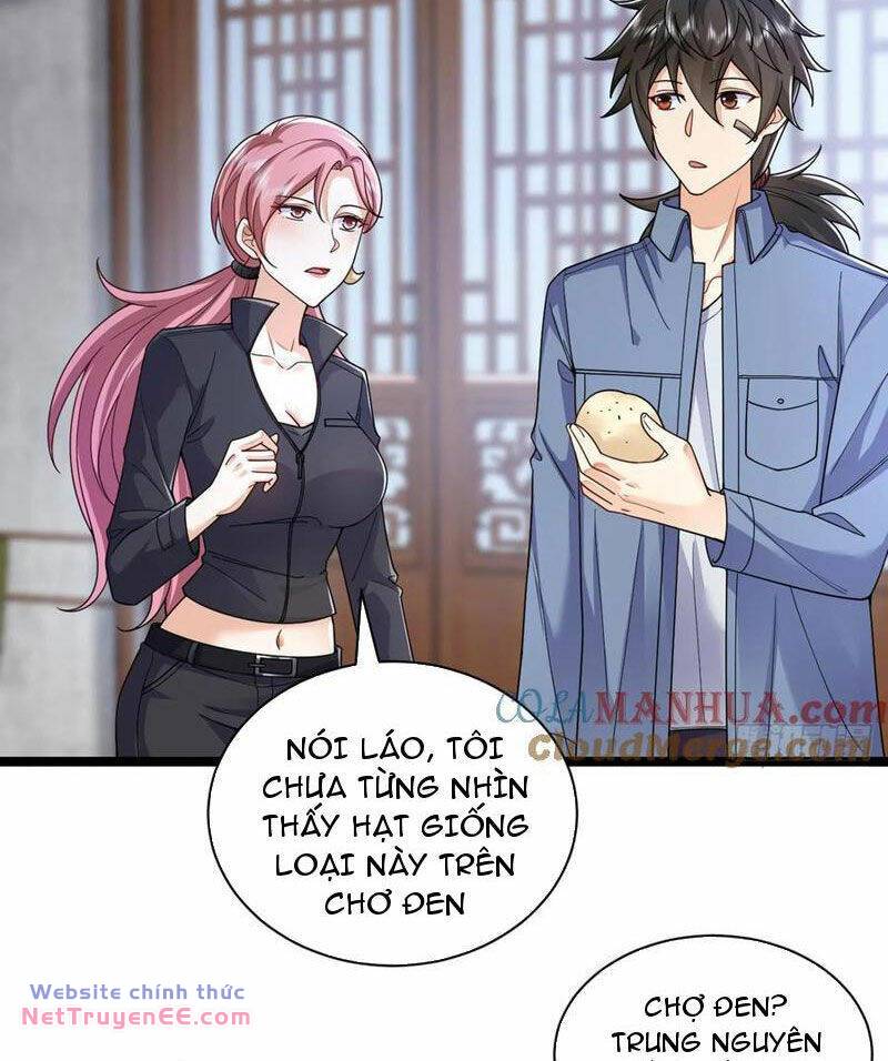 Đệ Nhất Danh Sách - Chapter 257 - Page 34