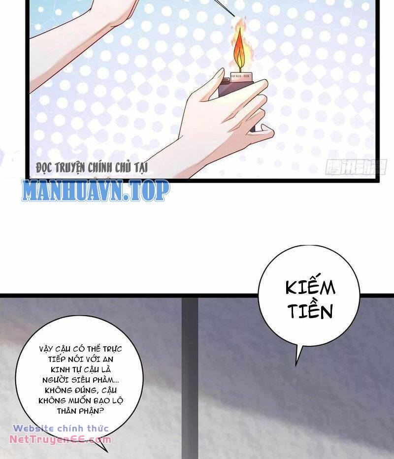 Đệ Nhất Danh Sách - Chapter 257 - Page 6