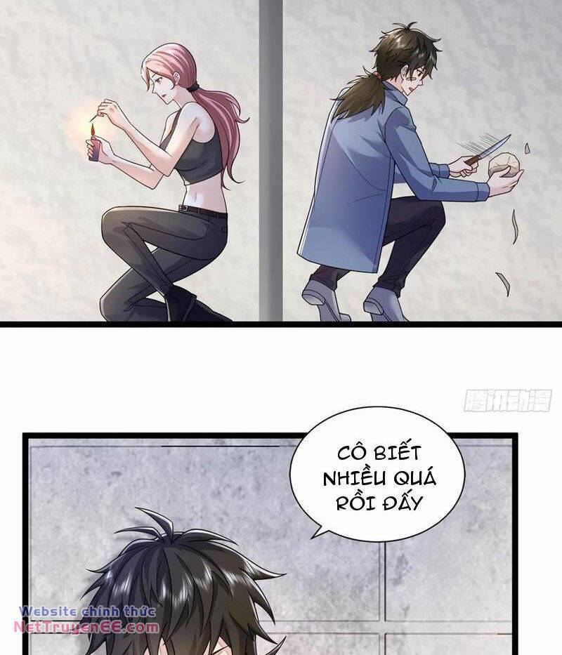 Đệ Nhất Danh Sách - Chapter 257 - Page 7