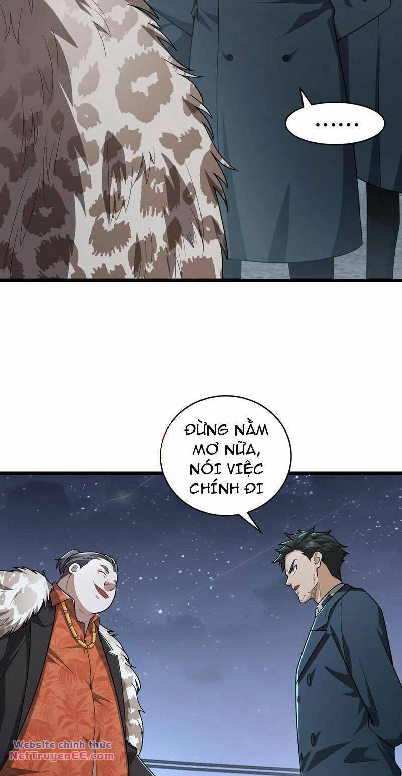 Đệ Nhất Danh Sách - Chapter 258 - Page 13