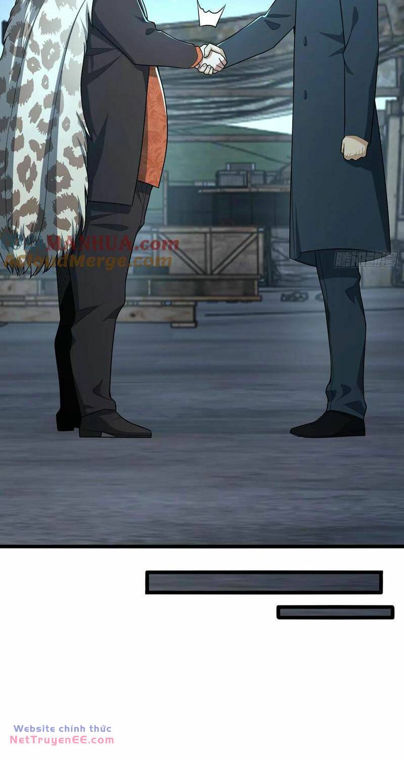 Đệ Nhất Danh Sách - Chapter 258 - Page 19