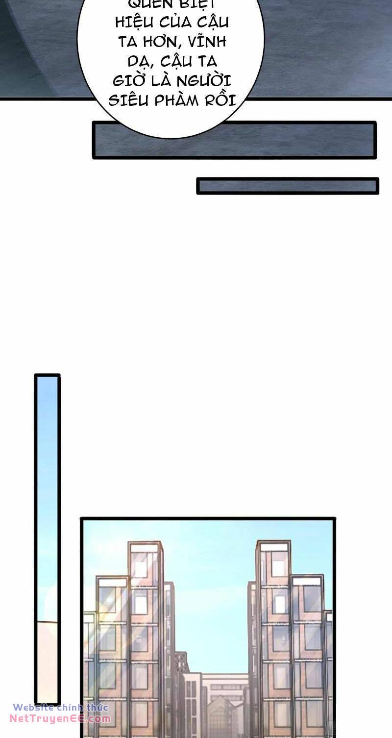 Đệ Nhất Danh Sách - Chapter 258 - Page 45