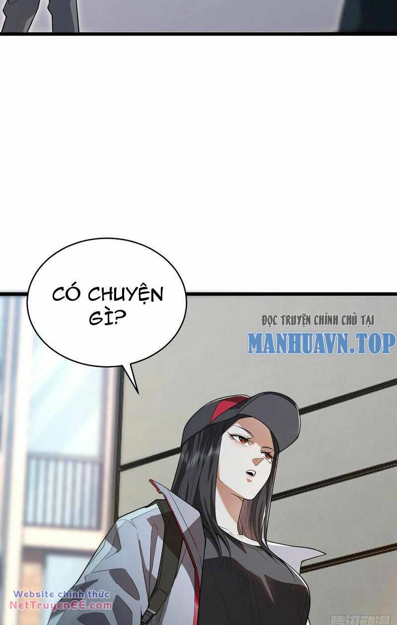 Đệ Nhất Danh Sách - Chapter 258 - Page 49