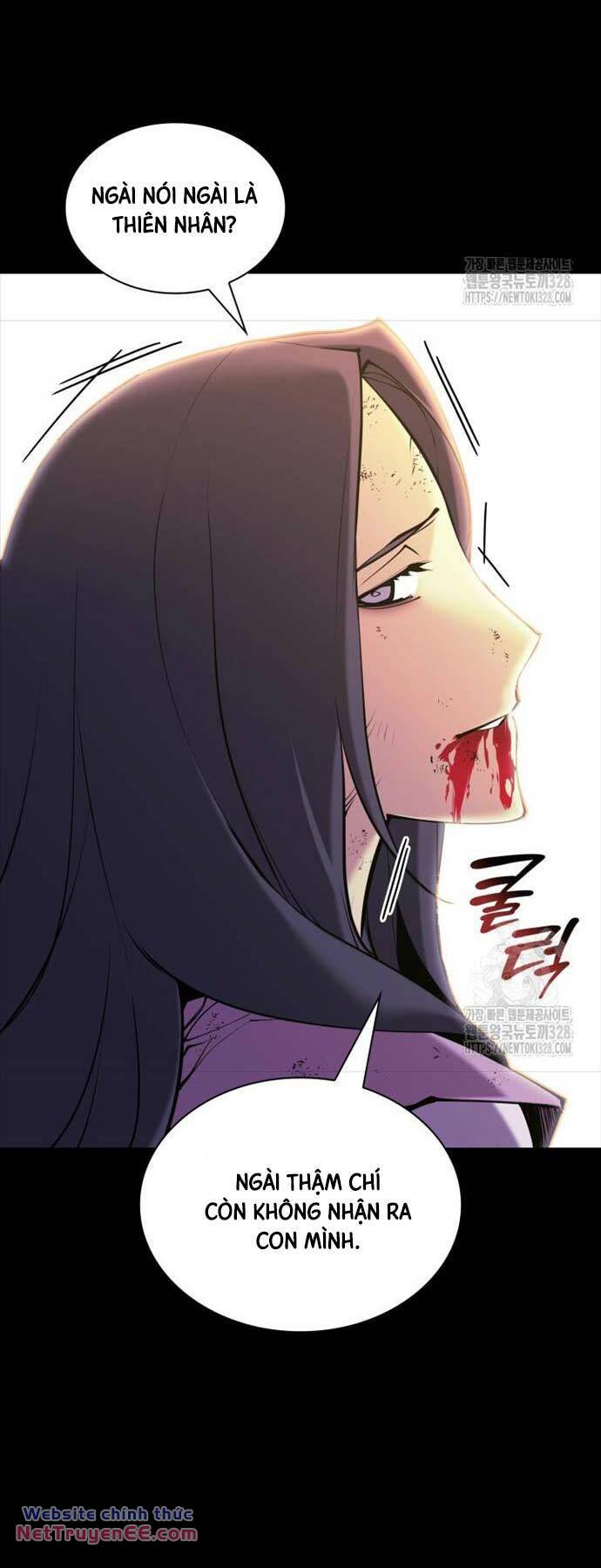 Học Giả Kiếm Sĩ - Chapter 111 - Page 13