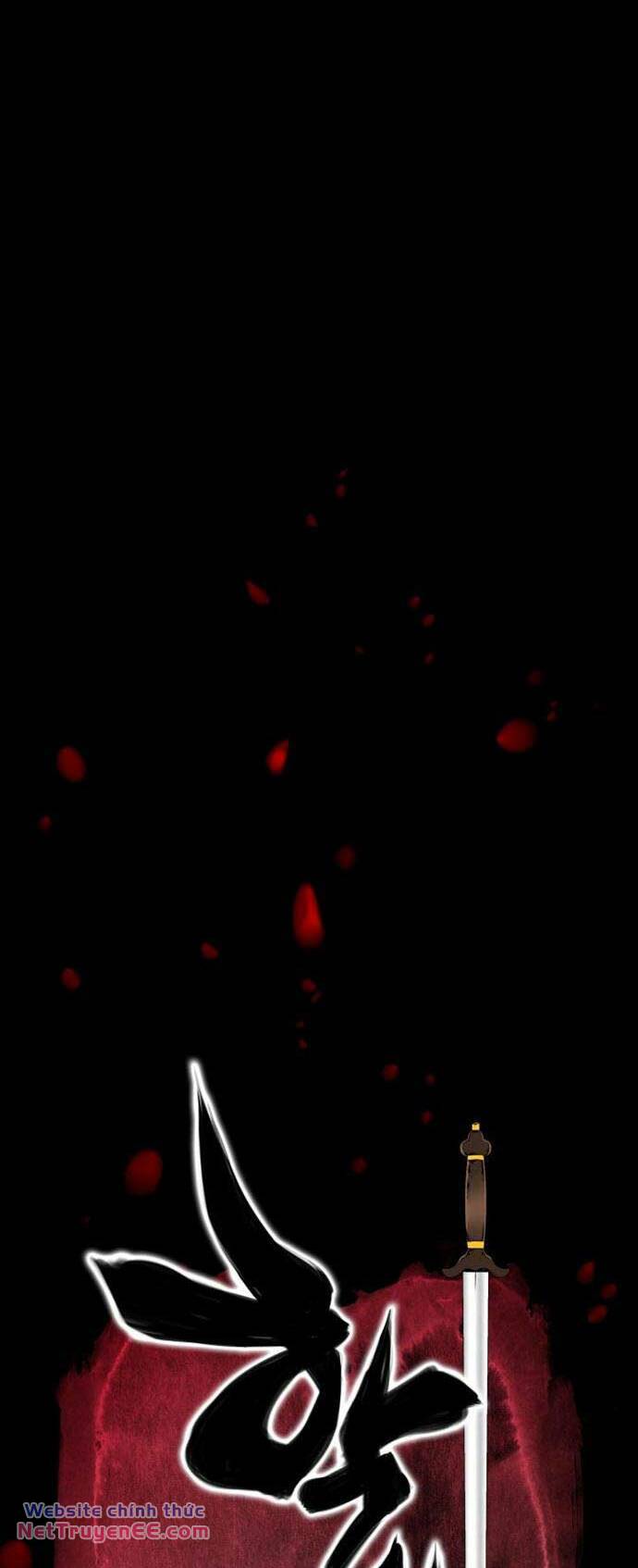 Học Giả Kiếm Sĩ - Chapter 111 - Page 14