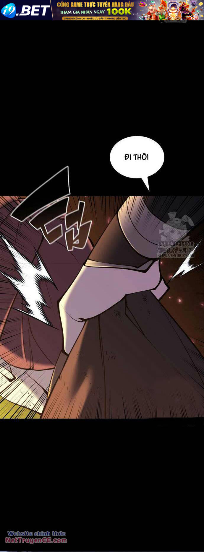 Học Giả Kiếm Sĩ - Chapter 111 - Page 24