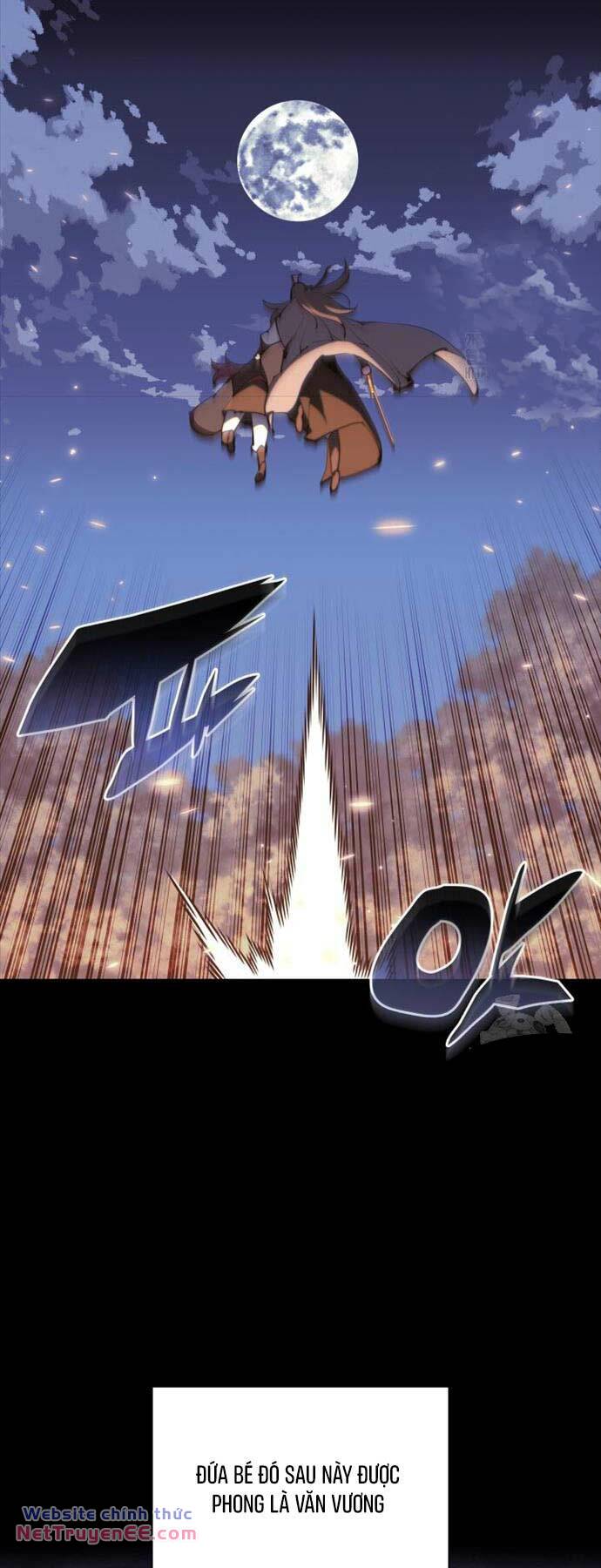 Học Giả Kiếm Sĩ - Chapter 111 - Page 25