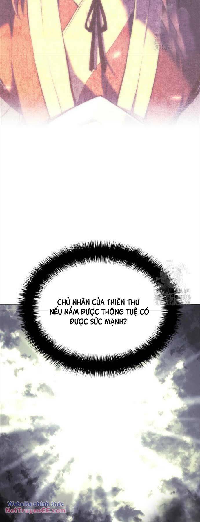 Học Giả Kiếm Sĩ - Chapter 111 - Page 39