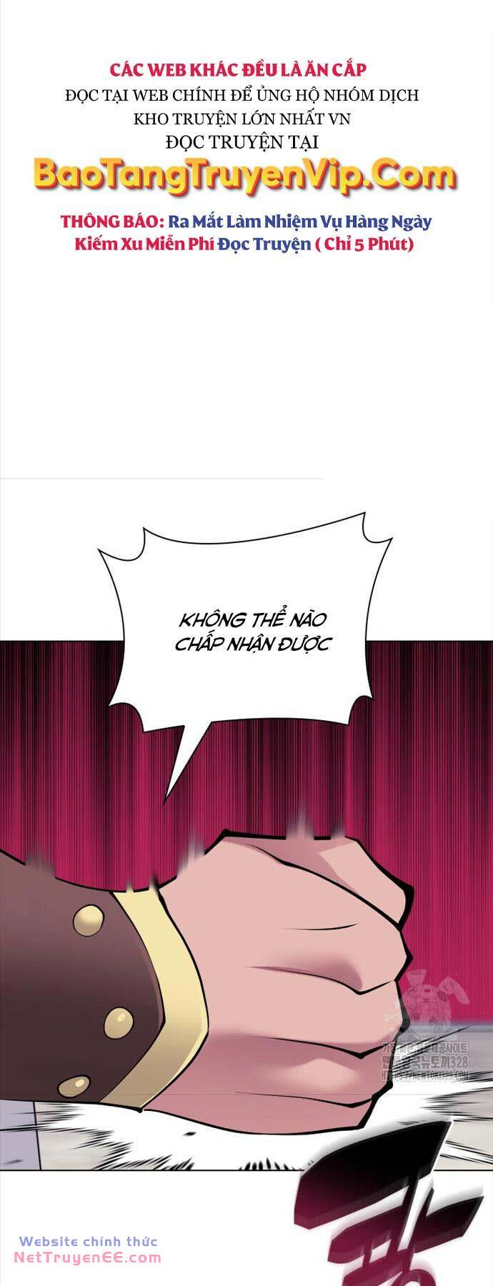 Học Giả Kiếm Sĩ - Chapter 111 - Page 42