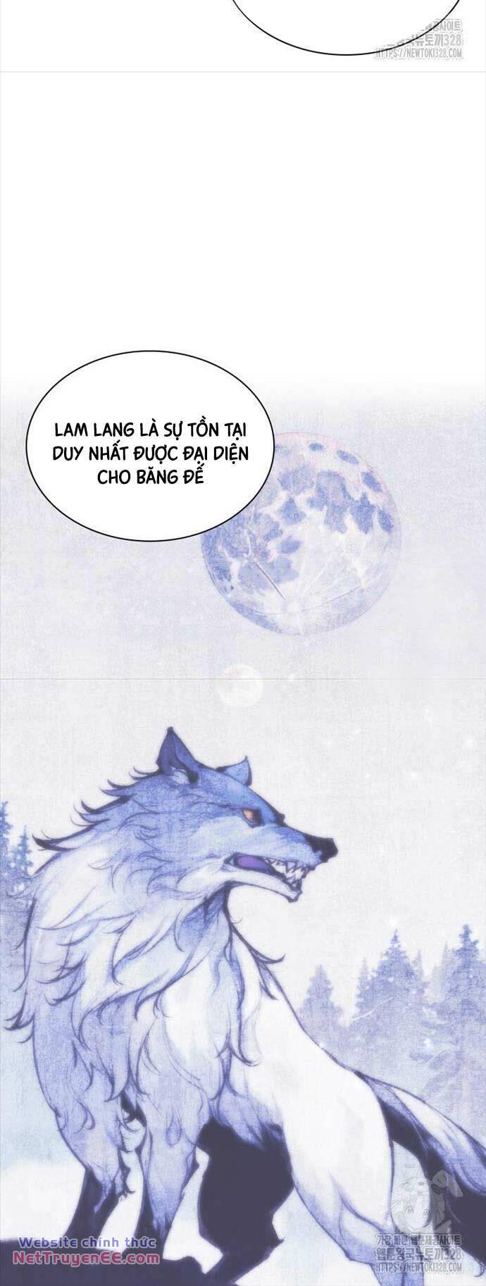 Học Giả Kiếm Sĩ - Chapter 111 - Page 58