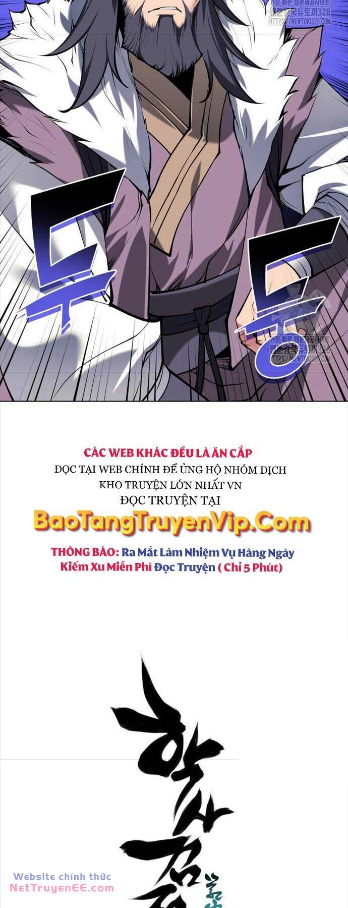 Học Giả Kiếm Sĩ - Chapter 111 - Page 72