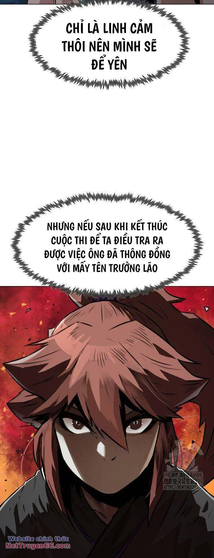 Tiểu Gia Chủ của Tứ Xuyên Đường Gia trở thành Kiếm Thần - Chapter 4 - Page 9