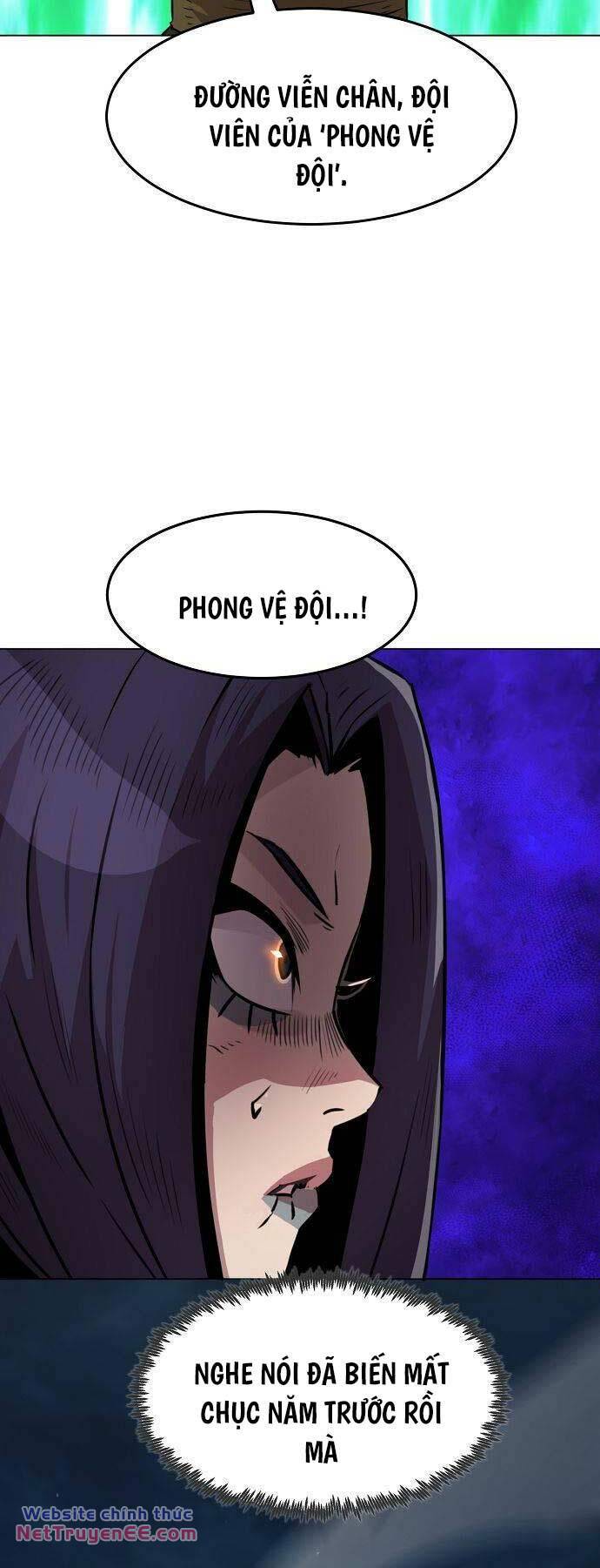 Tiểu Gia Chủ của Tứ Xuyên Đường Gia trở thành Kiếm Thần - Chapter 4 - Page 14