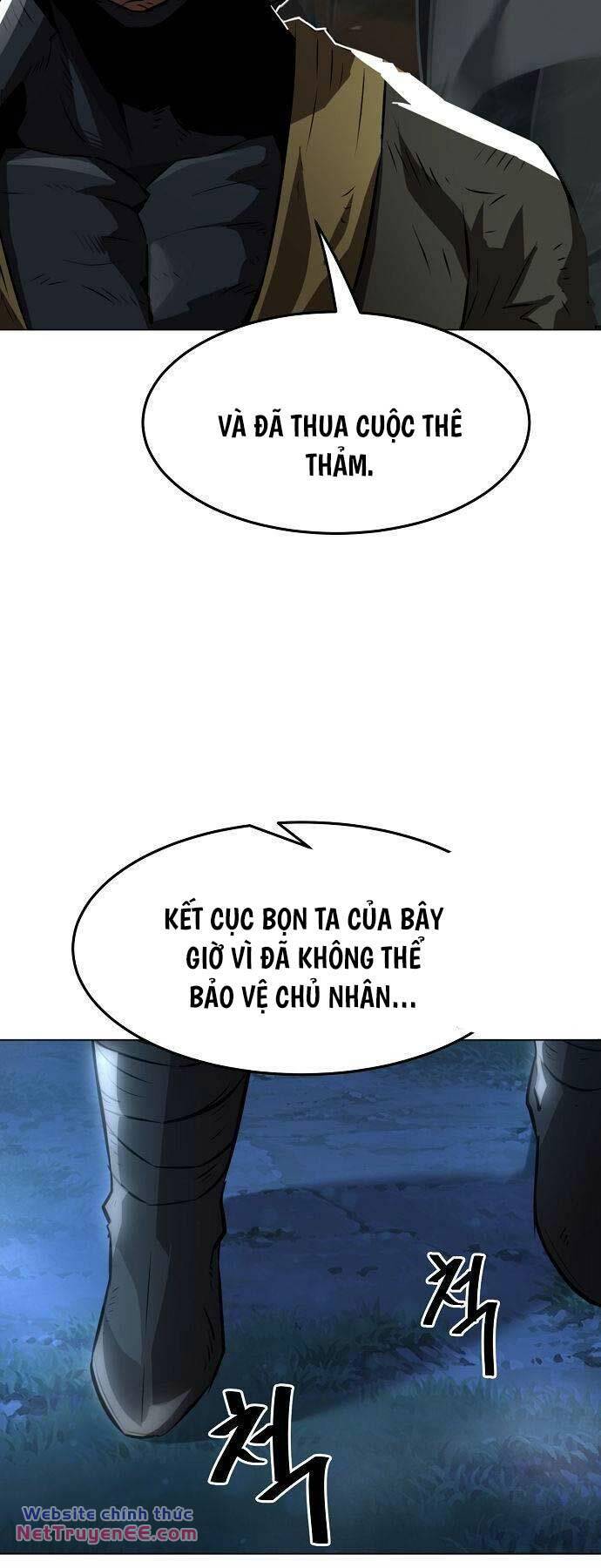 Tiểu Gia Chủ của Tứ Xuyên Đường Gia trở thành Kiếm Thần - Chapter 4 - Page 20