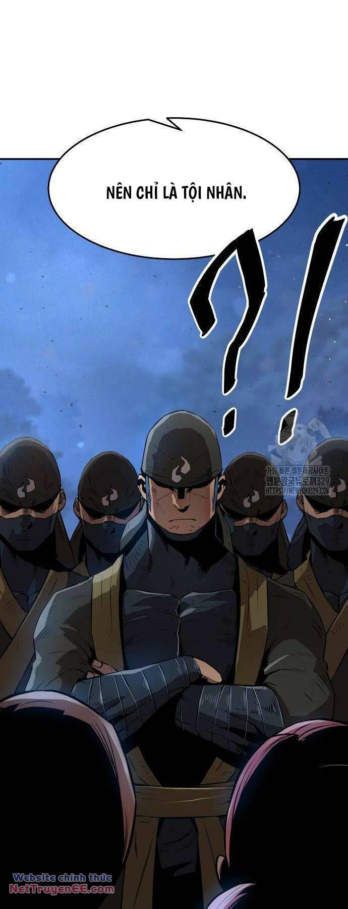 Tiểu Gia Chủ của Tứ Xuyên Đường Gia trở thành Kiếm Thần - Chapter 4 - Page 21