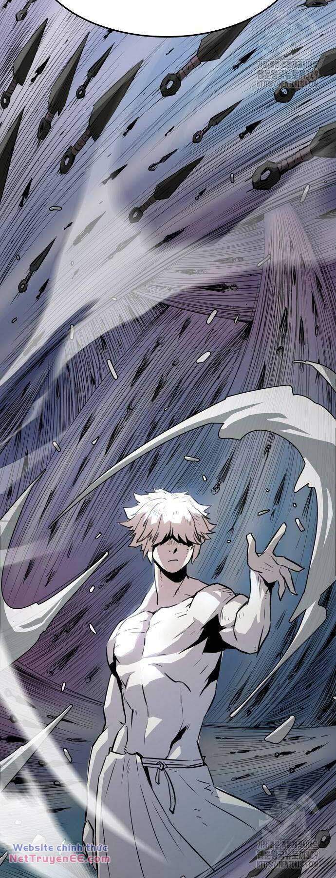 Tiểu Gia Chủ của Tứ Xuyên Đường Gia trở thành Kiếm Thần - Chapter 4 - Page 25