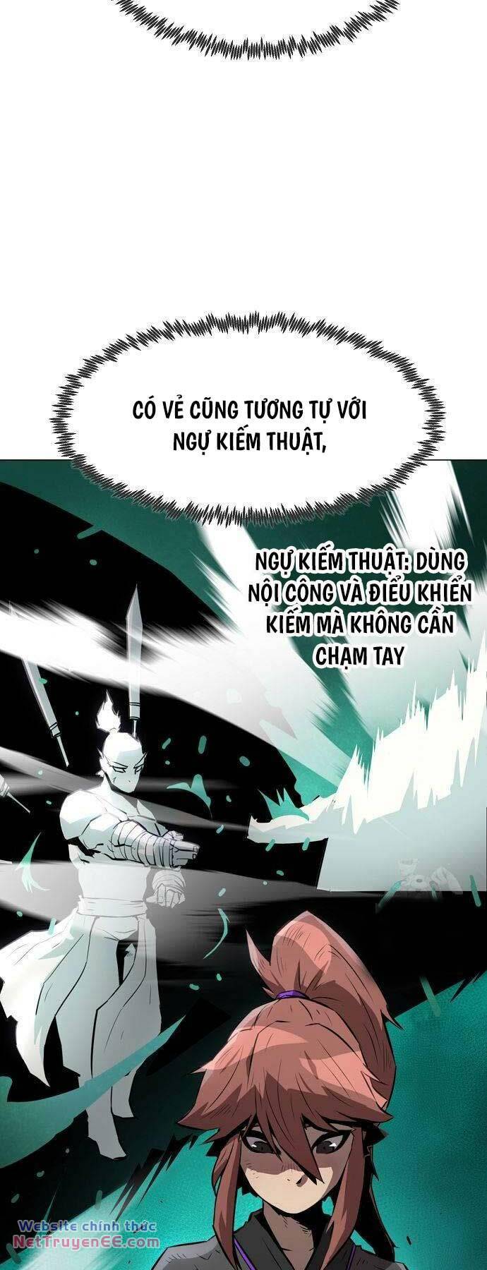 Tiểu Gia Chủ của Tứ Xuyên Đường Gia trở thành Kiếm Thần - Chapter 4 - Page 28