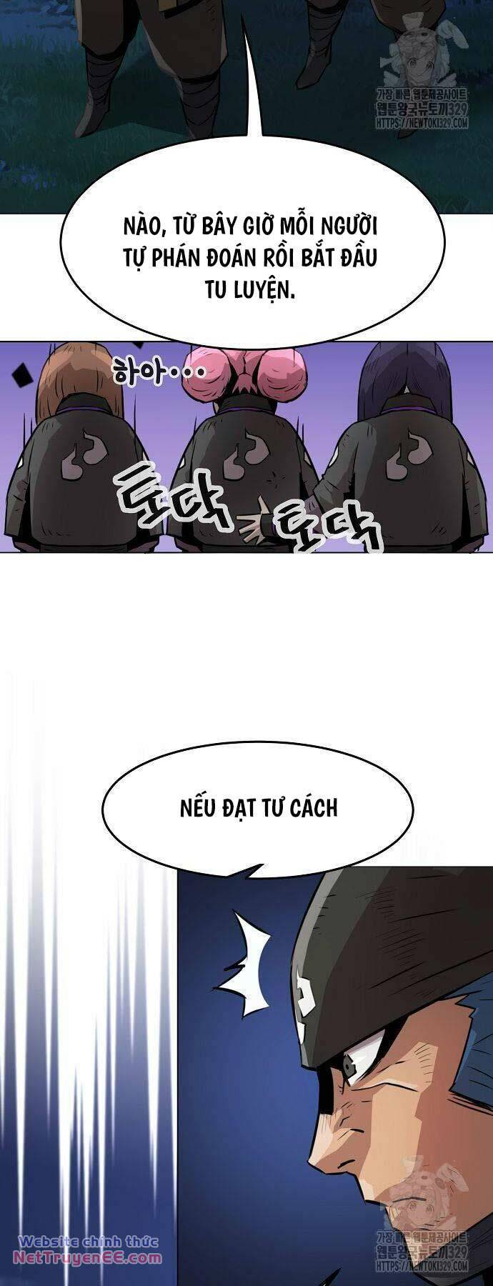 Tiểu Gia Chủ của Tứ Xuyên Đường Gia trở thành Kiếm Thần - Chapter 4 - Page 34