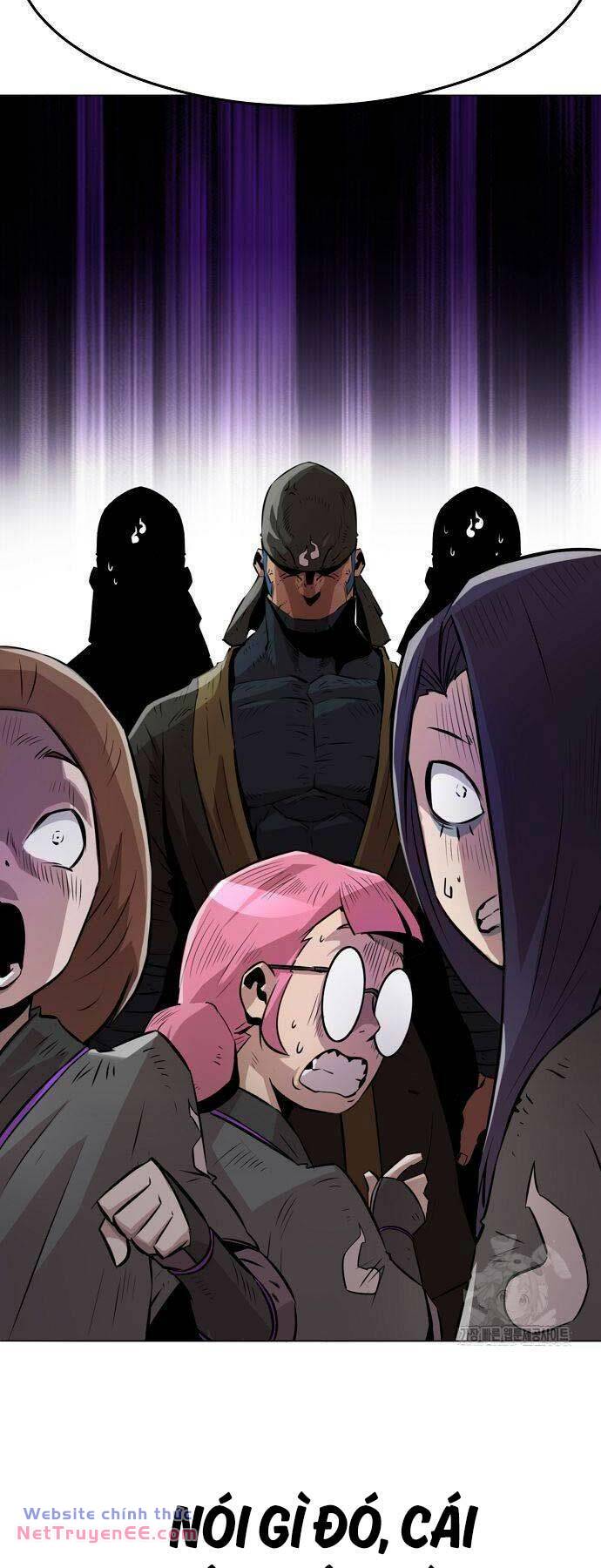 Tiểu Gia Chủ của Tứ Xuyên Đường Gia trở thành Kiếm Thần - Chapter 4 - Page 36