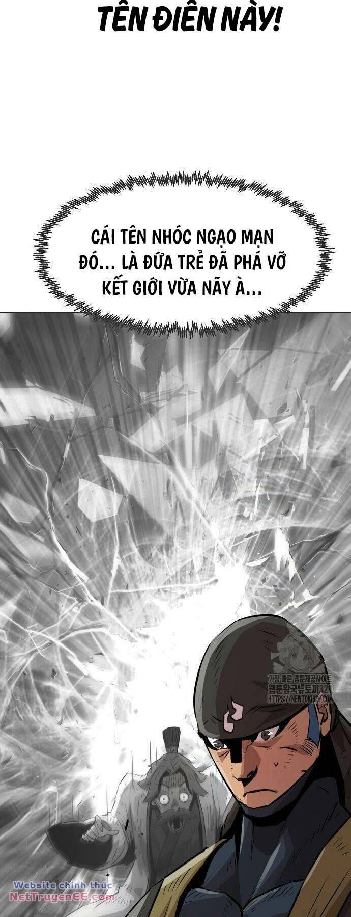Tiểu Gia Chủ của Tứ Xuyên Đường Gia trở thành Kiếm Thần - Chapter 4 - Page 37