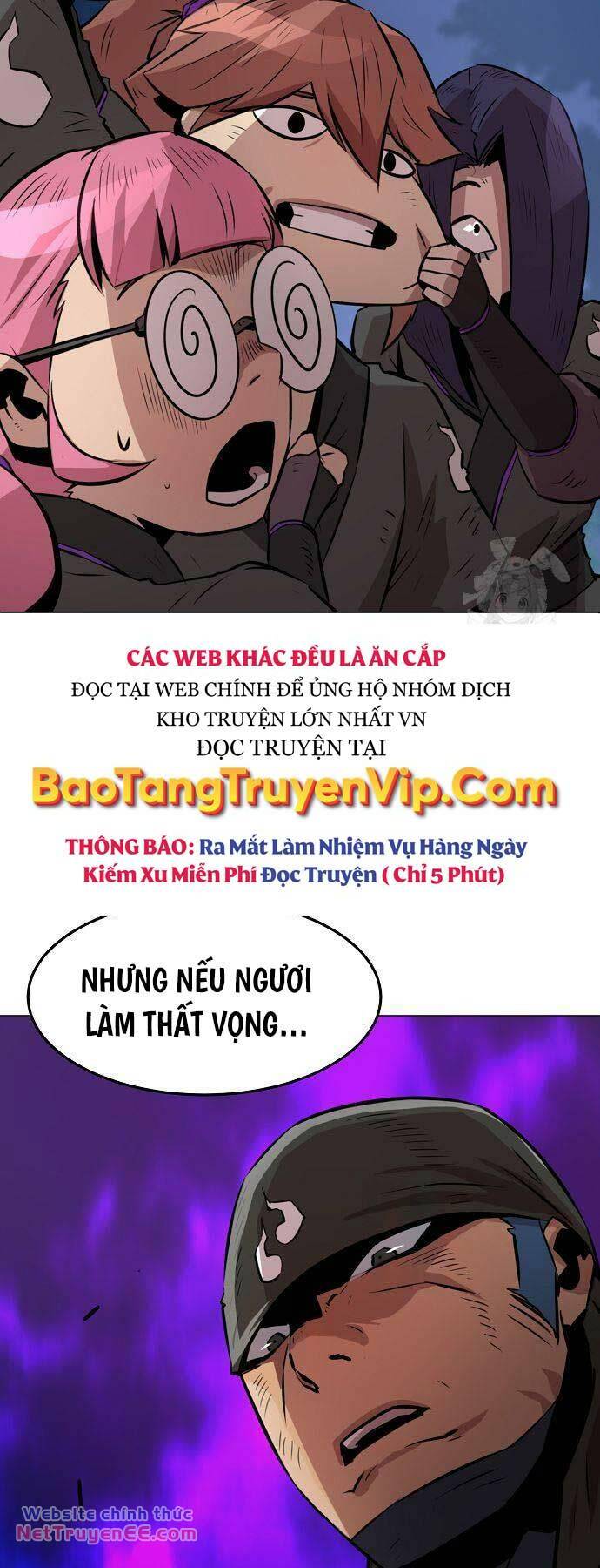 Tiểu Gia Chủ của Tứ Xuyên Đường Gia trở thành Kiếm Thần - Chapter 4 - Page 40