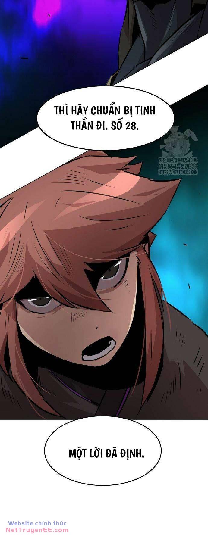 Tiểu Gia Chủ của Tứ Xuyên Đường Gia trở thành Kiếm Thần - Chapter 4 - Page 41